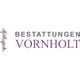 Bestattungen Vornholt Dieter Vornholt