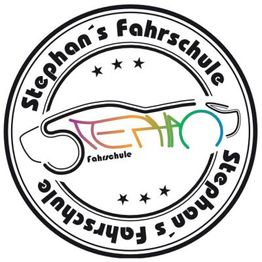 Stephan Hennersdorf Stephans Fahrschule