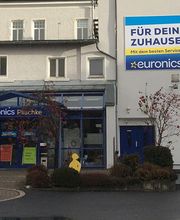 EURONICS Plischke Bild 4