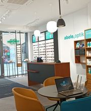 Abele Optik Bild 1