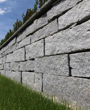 keller & meier Gartengestaltung AG Bild 9