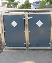 Packroff GmbH Bild 32