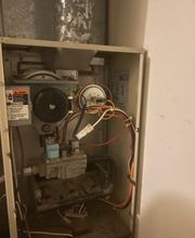 All Heart Heating, Cooling & Plumbing image 17