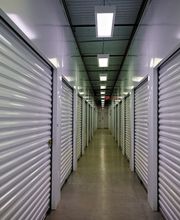 Access Self Storage image 12