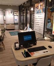 Hallmann Optik Bild 3