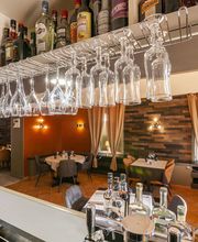 La Grillad'Hier image 13