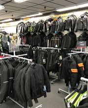 Cycle Gear image 1