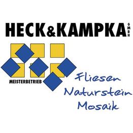 Heck & Kampka GmbH