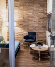 Breitinger AG Bild 12