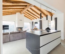 Bulloni Costruzioni Sagl Bild 7