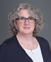 Wealth Enhancement Group image 12