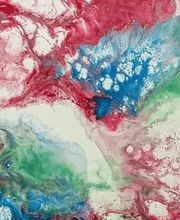 Farben Atelier Bild 1