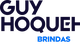 Guy Hoquet L'immobilier