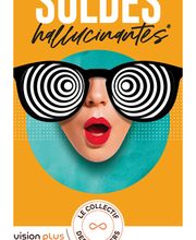 Le Collectif des Lunetiers image 2