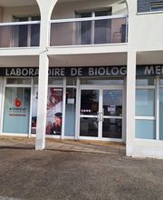 Biogroup Bretagne - Sautron -façade