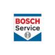 R. Grunert Bosch-Car-Service
