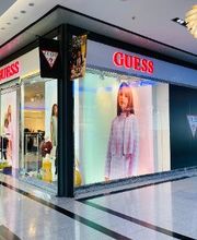 GUESS KIDS imagen 2
