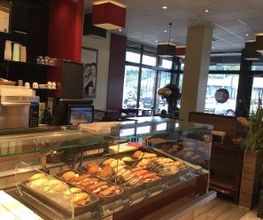 Feinbäckerei Thiele Bild 4