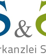 Steuerkanzlei Strigler Bild 1