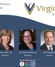 Virginia Beach Law Group image 17