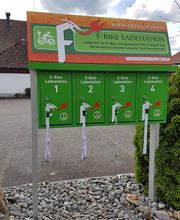 K. Schwizer AG Bild 5