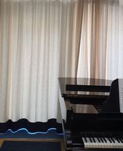 Kindertonstudio Bild 4