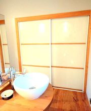 Cibert Patrice image 18