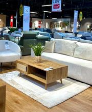 Conforama Beaune image 4