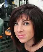 Cokoon Coiffure image 19