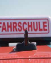 123 FAHRSCHULE Berlin-Hellersdorf Bild 6
