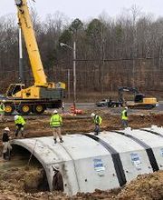 Lambert Contracting LLC image 4