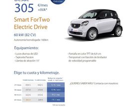 Renting Plus imagen 3