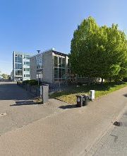 Bülow Zimmerei & Hausbau GmbH Bild 1