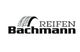 KFZ- und Reifendienst Bachmann GmbH in Pulheim