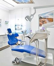 Zahnarztpraxis Dr. Engelen Bild 3