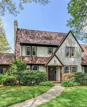 The Colligan Group - Keller Williams Realty image 20