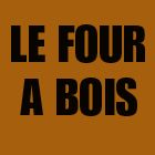 Boulangerie Delecroix