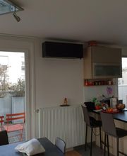 ECOLOGIA SARL image 20