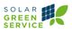 Solar Green Service GmbH & Co. KG