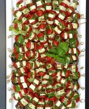 Metzgerei Mandler Bild 2