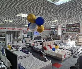 Gitem image 8