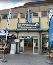 Bike-Sky GmbH Bild 7