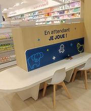 Pharmacie de Bonnel - Truphème image 6