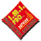 IMI PRO Service