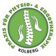 Praxis für Physio- und Ergotherapie Tobias Kolberg