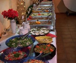 Rüdiger Scheidt Partyservice Bild 5
