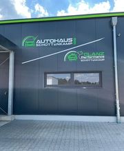 GLANZ Performance ist in Bad Lippspringe nahe Paderborn ansässig und bietet professionelle Fahrzeugaufbereitung für Privat- und Geschäftskunden. Moderne Arbeitsabläufe, hochwertige Pflegeprodukte und präzise Aufbereitung sorgen für nachhaltigen Glanz und Werterhalt.