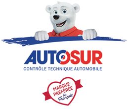 AUTOSUR VIENNE image 1