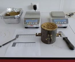 Igesol image 4