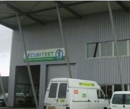 Sécuritest image 2